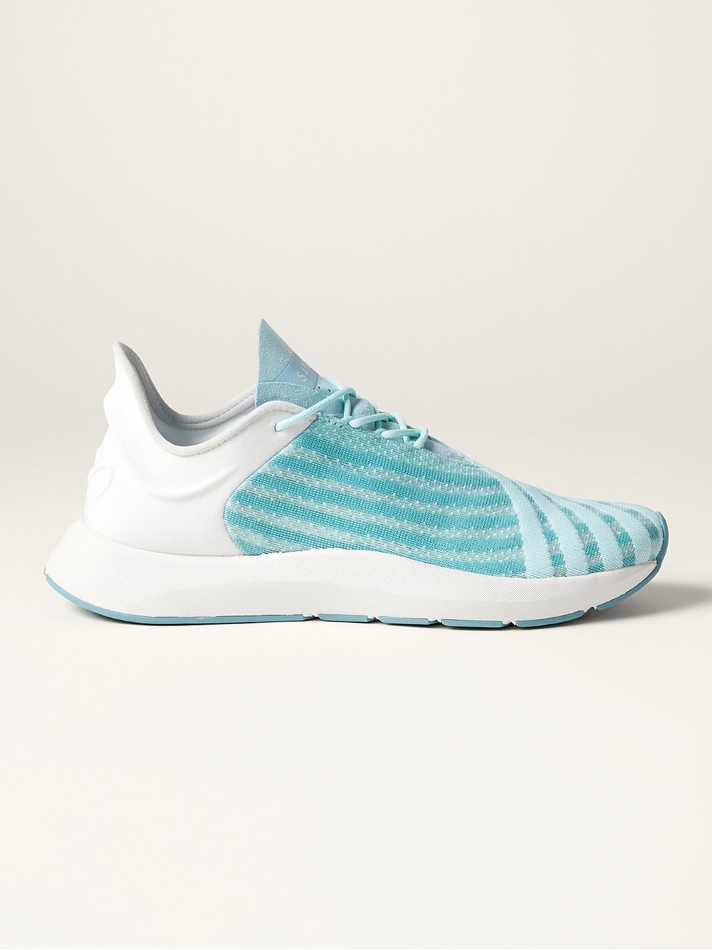 Allyson Felix Saysh One Sneaker